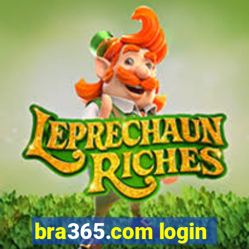 bra365.com login